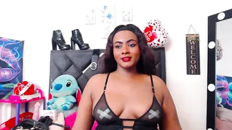 natashasexxy__ recorded nude video 444452
