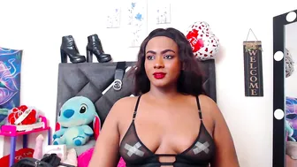 natashasexxy__ bigass - 10-Dec-25