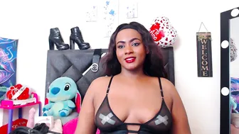 natashasexxy__ bigass - 10-Dec-25