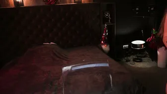 Danielareign young porn