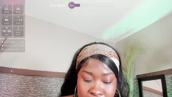 Zoee_23 sex chat cam video cam porn
