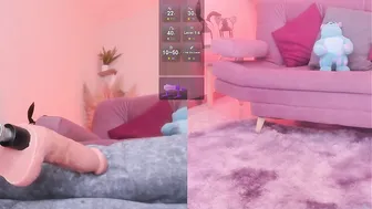 Daaniela_moon saliva - 12/10/2025