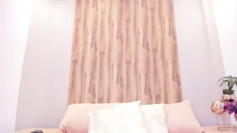 jhasly_am camvideo 10-Dec-2025