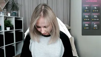 sunny_bunny6 recorded nude video 444498