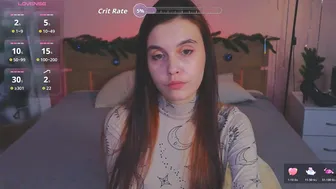 Susiemorris cam video 12/10/2025