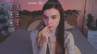 susiemorris recorded nude video 444502