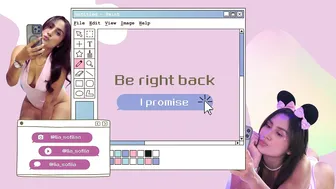 lia_sofiia cam video 10-Dec-2025