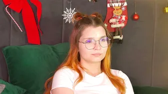 bellamarebelle recorded nude video 444504