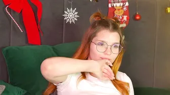 bellamarebelle porn chat 10-Dec-2025