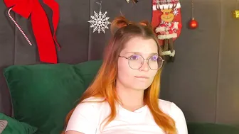 bellamarebelle porn chat 10-Dec-2025
