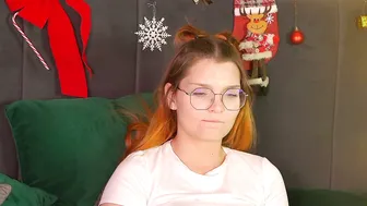 bellamarebelle porn chat 10-Dec-2025