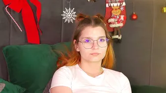 bellamarebelle porn chat 10-Dec-2025