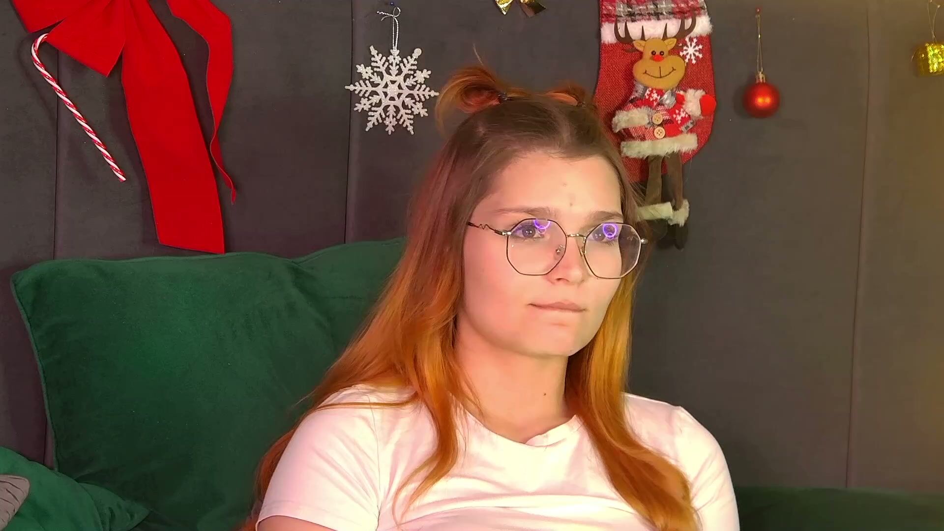 bellamarebelle porn chat 10-Dec-2025