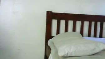 princessbiancah recorded nude video 444506