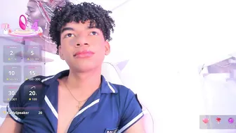 ivone_rose_ on live cam porn sex chat