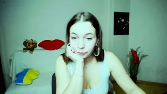 m_vikki recorded nude video 444512