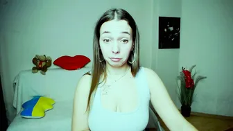 m_vikki recorded nude video 444512