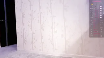 eva_davie recorded nude video 444513