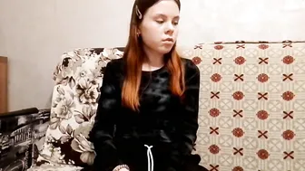 Lilliestarcevic cam (12-10-2025)