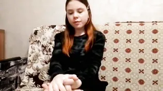 Lilliestarcevic cam (12-10-2025)