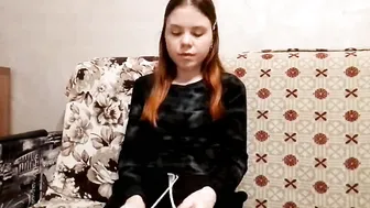 Lilliestarcevic cam (12-10-2025)