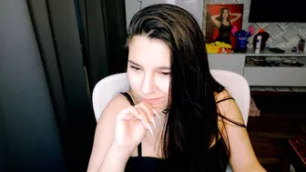arianna_grend recorded nude video 444522