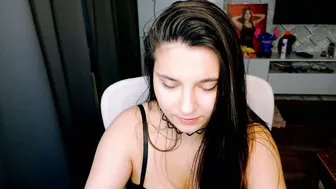 arianna_grend recorded nude video 444522