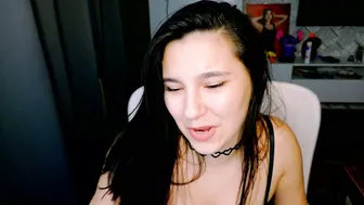 arianna_grend recorded nude video 444522