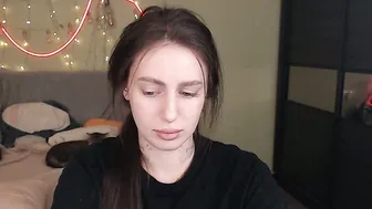 liliatlu recorded nude video 444528