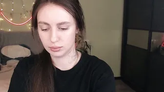 Liliatlu nonude stream