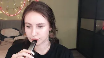 liliatlu recorded nude video 444528