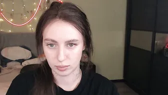 liliatlu recorded nude video 444528