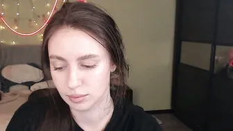 liliatlu recorded nude video 444528