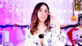 sopphiaa_payton recorded nude video 444534