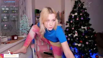 Drive_mix amateur webcam video (12/10/2025)