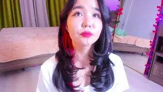 dollyiaa recorded nude video 444556