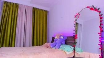 dollyiaa recorded nude video 444556