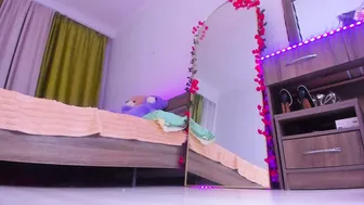 Dollyiaa skinny cam sex porn
