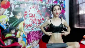 mariana_16_ chat sex cam 10-Dec-2025
