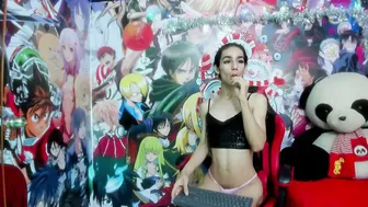 mariana_16_ recorded nude video 444560
