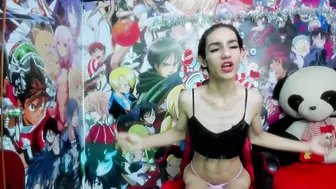 mariana_16_ chat sex cam 10-Dec-2025