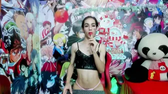 mariana_16_ chat sex cam 10-Dec-2025