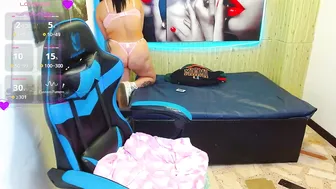 _luna_torres porn cam video 10 December 2025