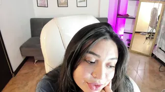 kylie_fire recorded nude video 444573