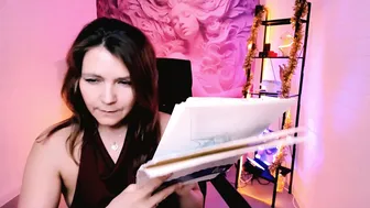 nicolehits recorded nude video 444576