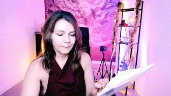 nicolehits recorded nude video 444576