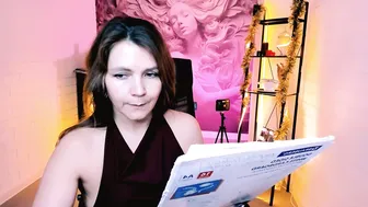 nicolehits recorded nude video 444576