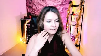 nicolehits recorded nude video 444576