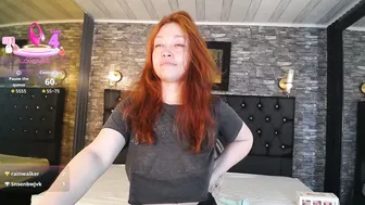 _sweetbriana amateur cam video 10 December 2025