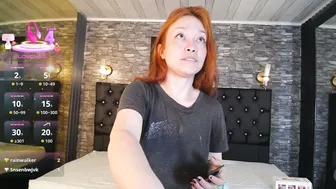 _sweetbriana amateur cam video 10 December 2025